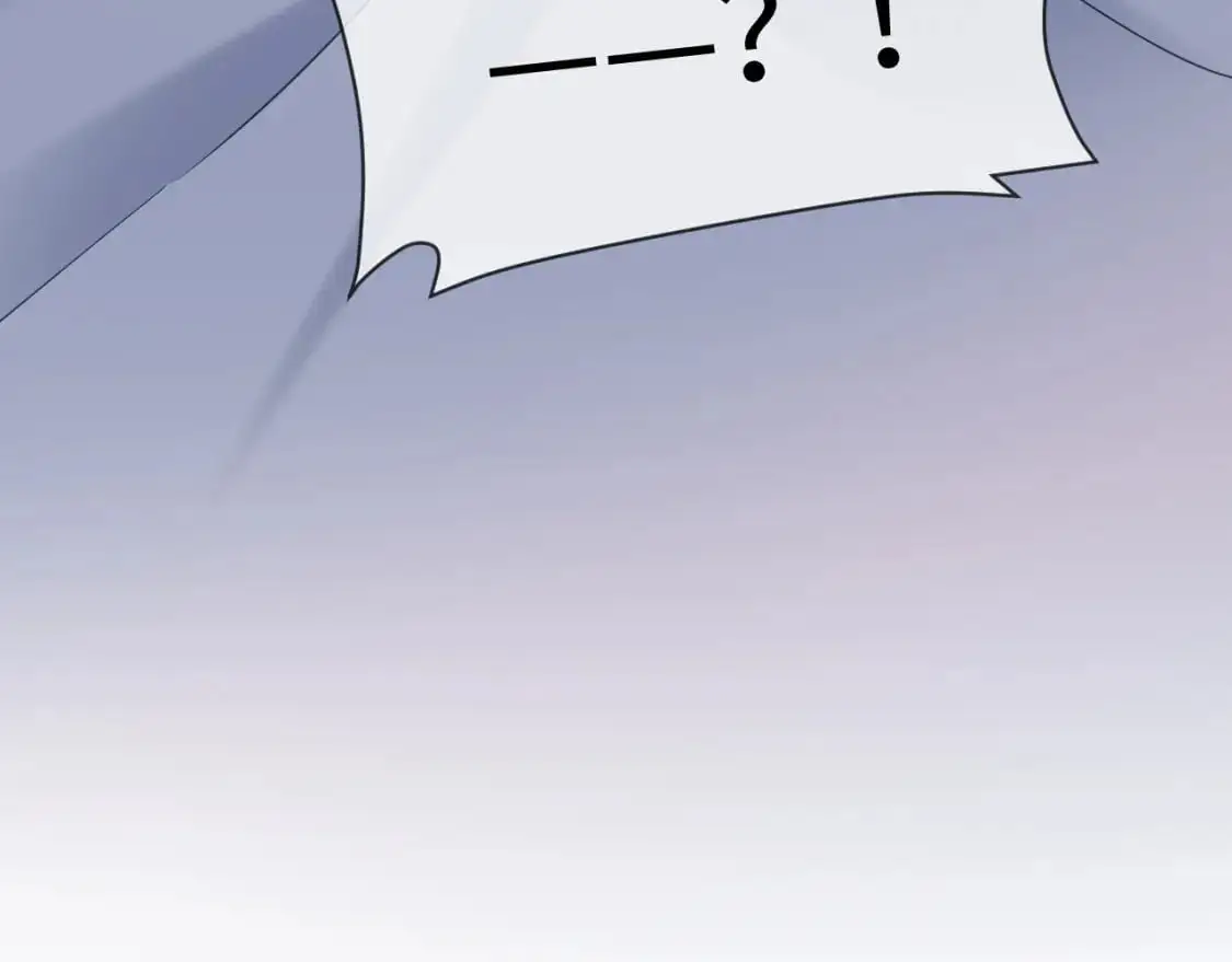 第二季 第31话 你始终是你49