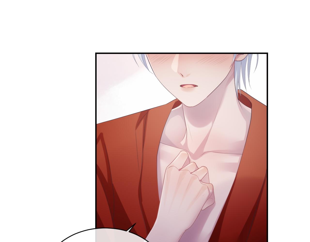 第51话 小天使61