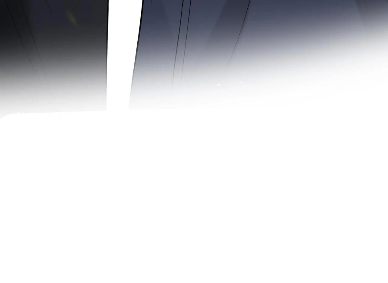 第二季第7话 梦到了谁？93