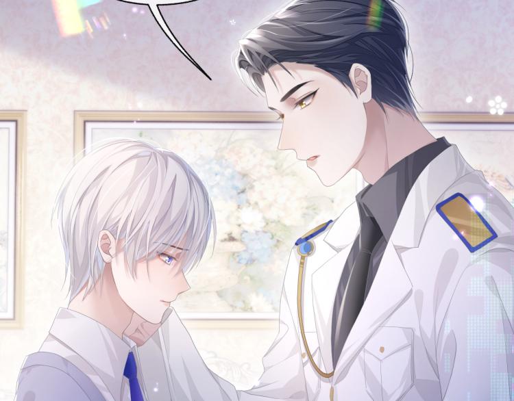 第10话 一起“学习”21