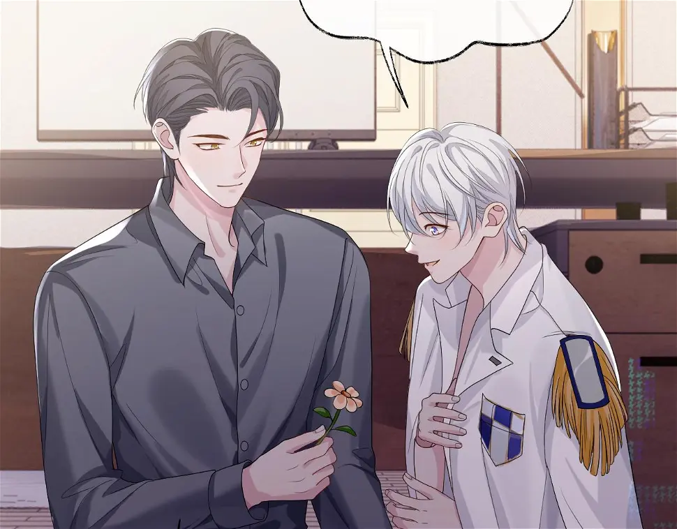 第85话 情人节番外（有加料活动）66