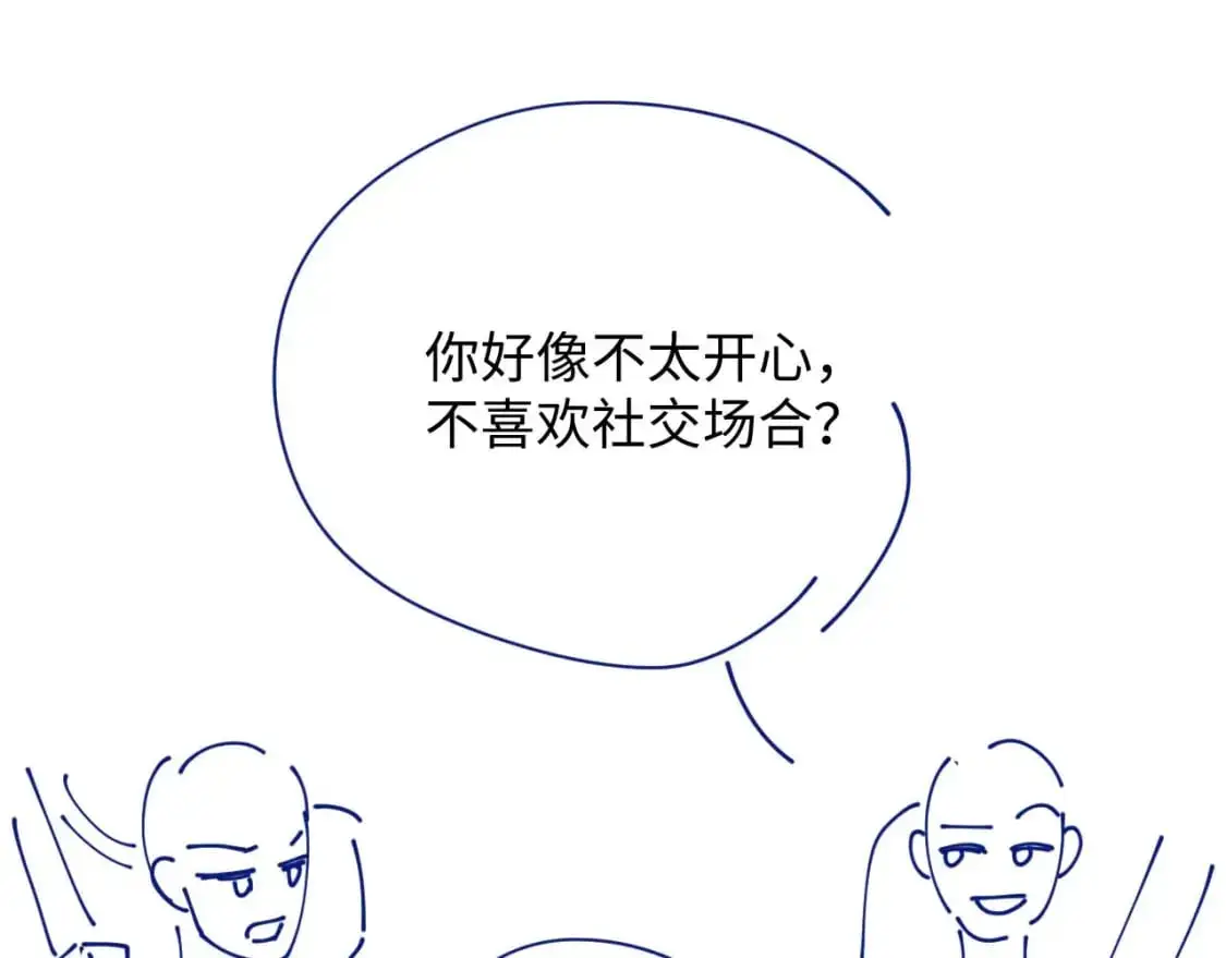 第二季 第18话 想的太多了！101