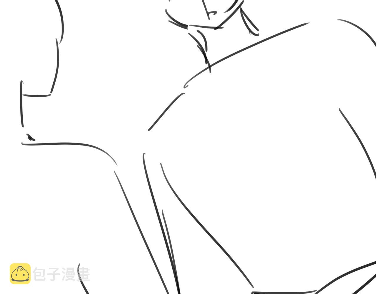 第46话 隐秘的暧昧90