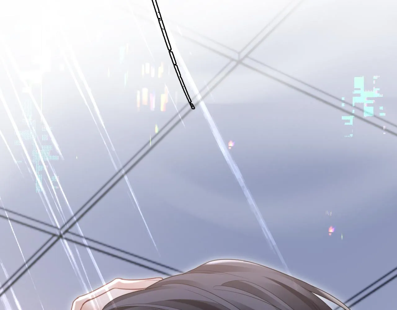第二季第8话 一定是我92