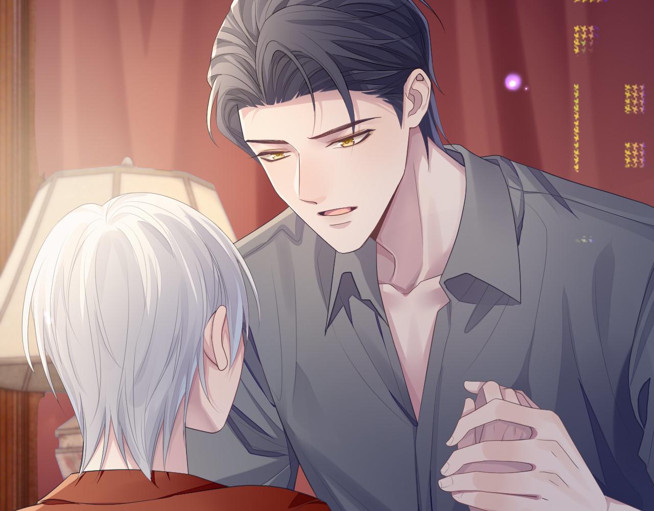 第49话 酸涩的苦果67