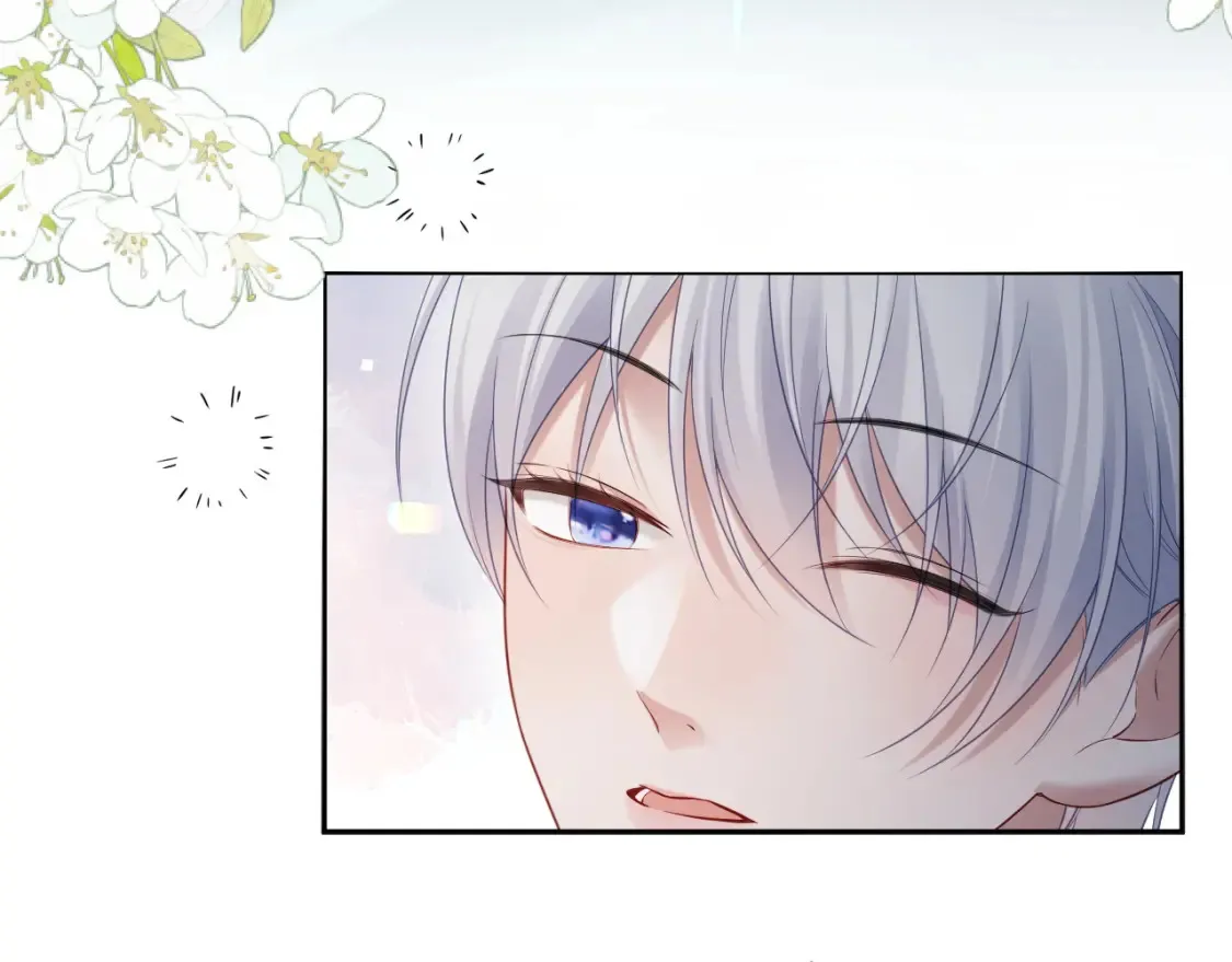 第二季 第36话23