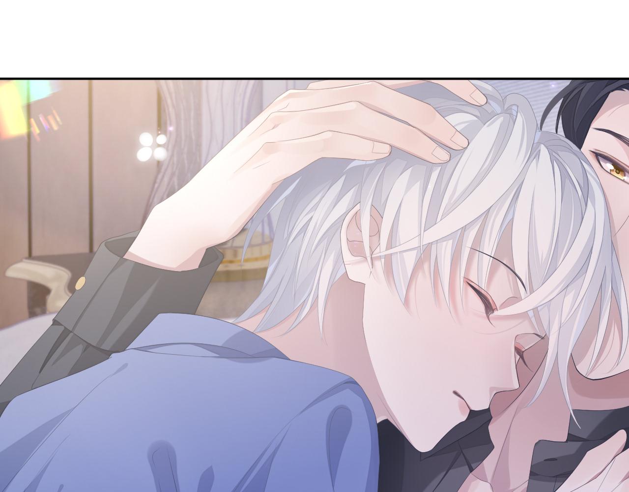 第16话 过往的真相5