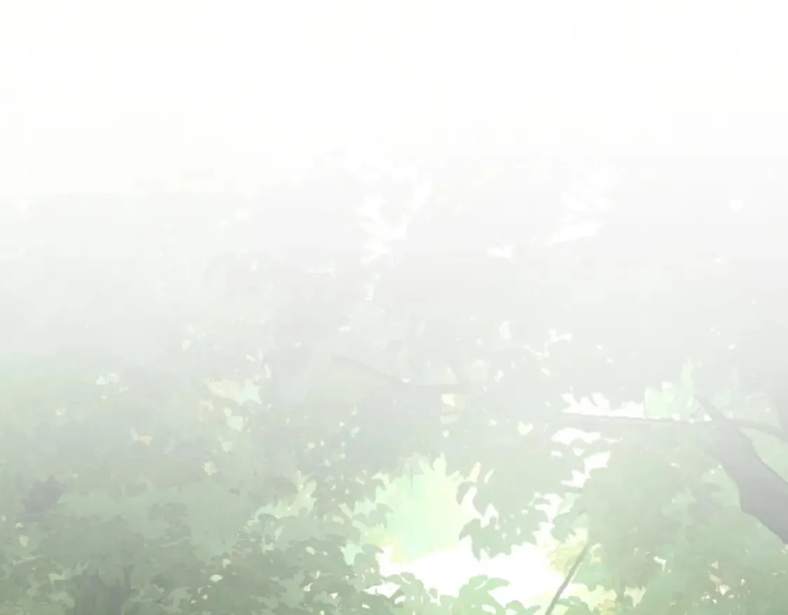第二季 第36话30