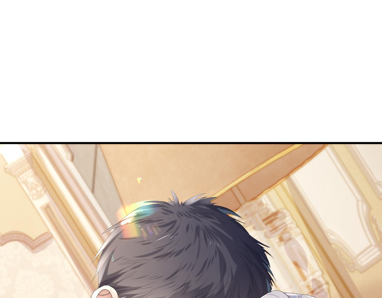 第66话 我来跟你拍53