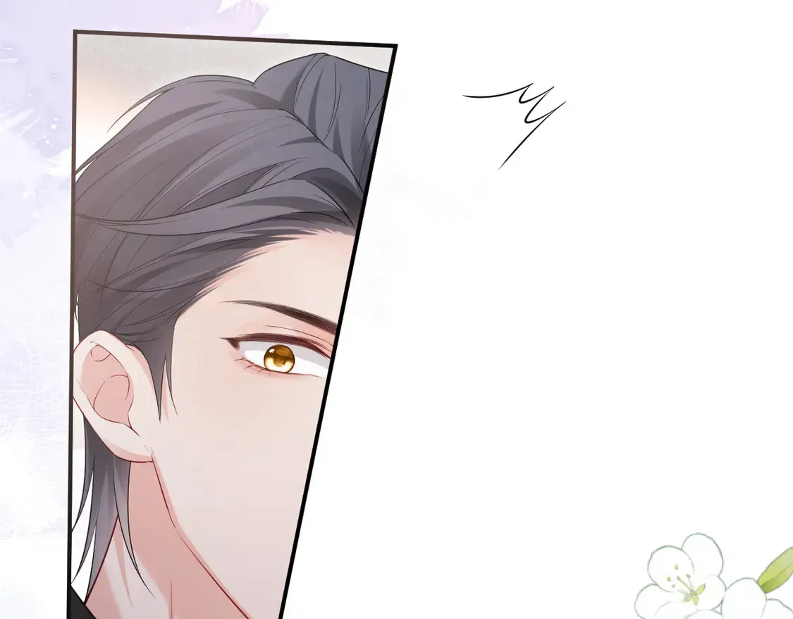 第43话57