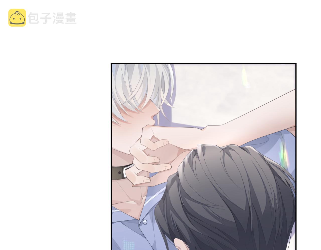 第15话 穿上制服的谨宝101