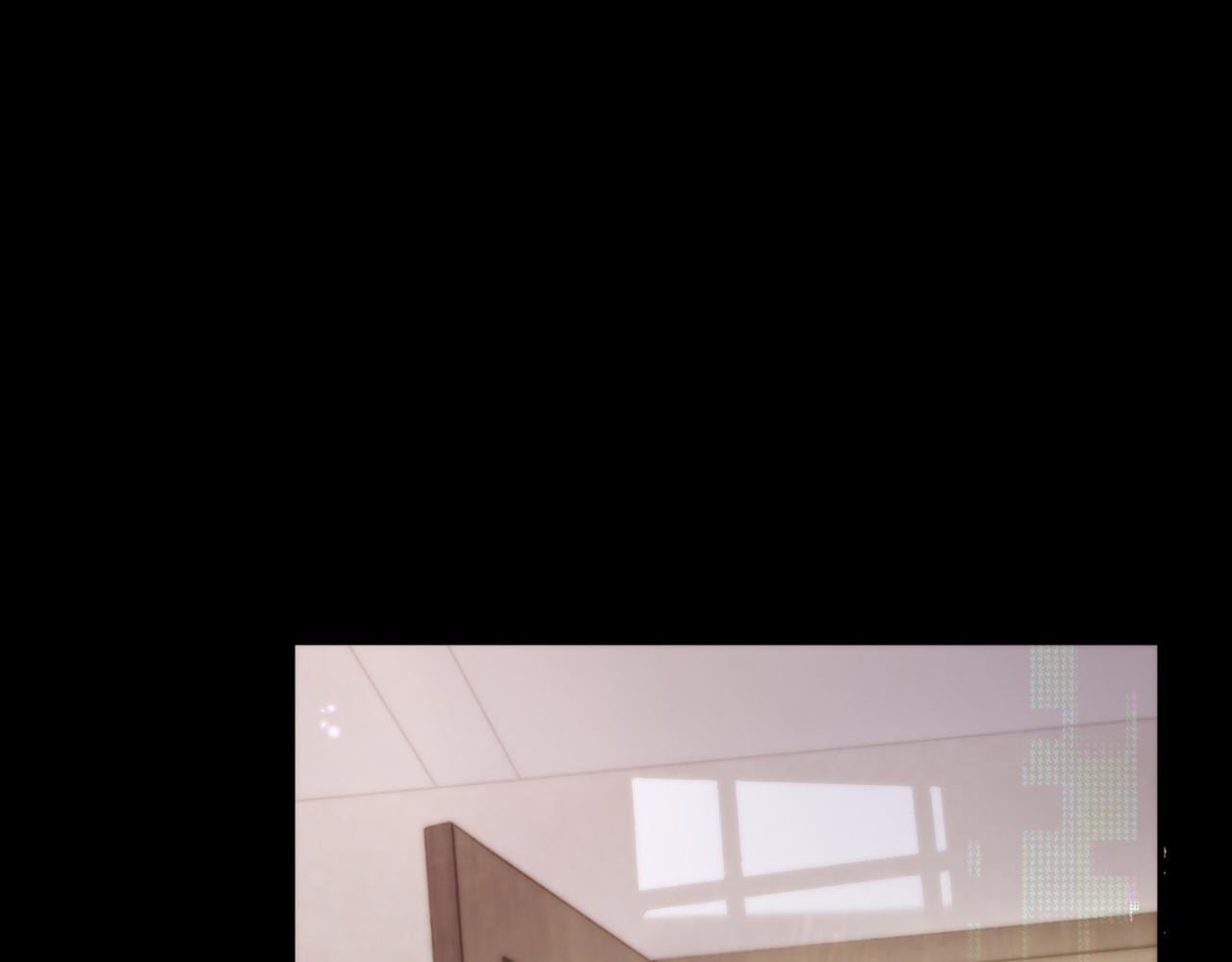 第68话 新合约84
