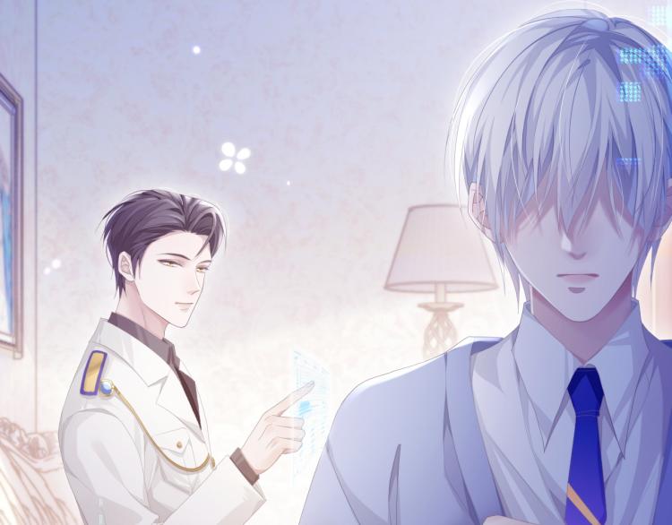 第10话 一起“学习”42