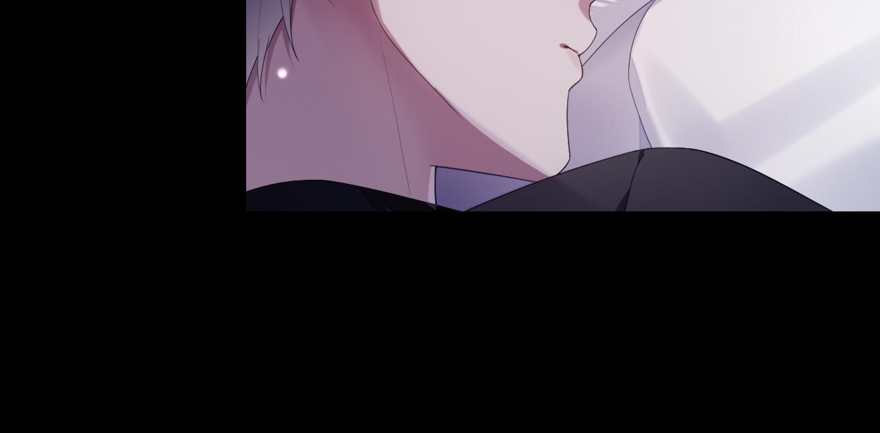 第78话 一起度过的夜晚79