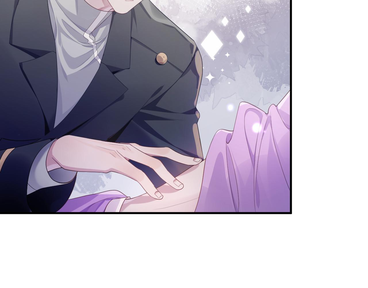 第57话 亲密的代价65