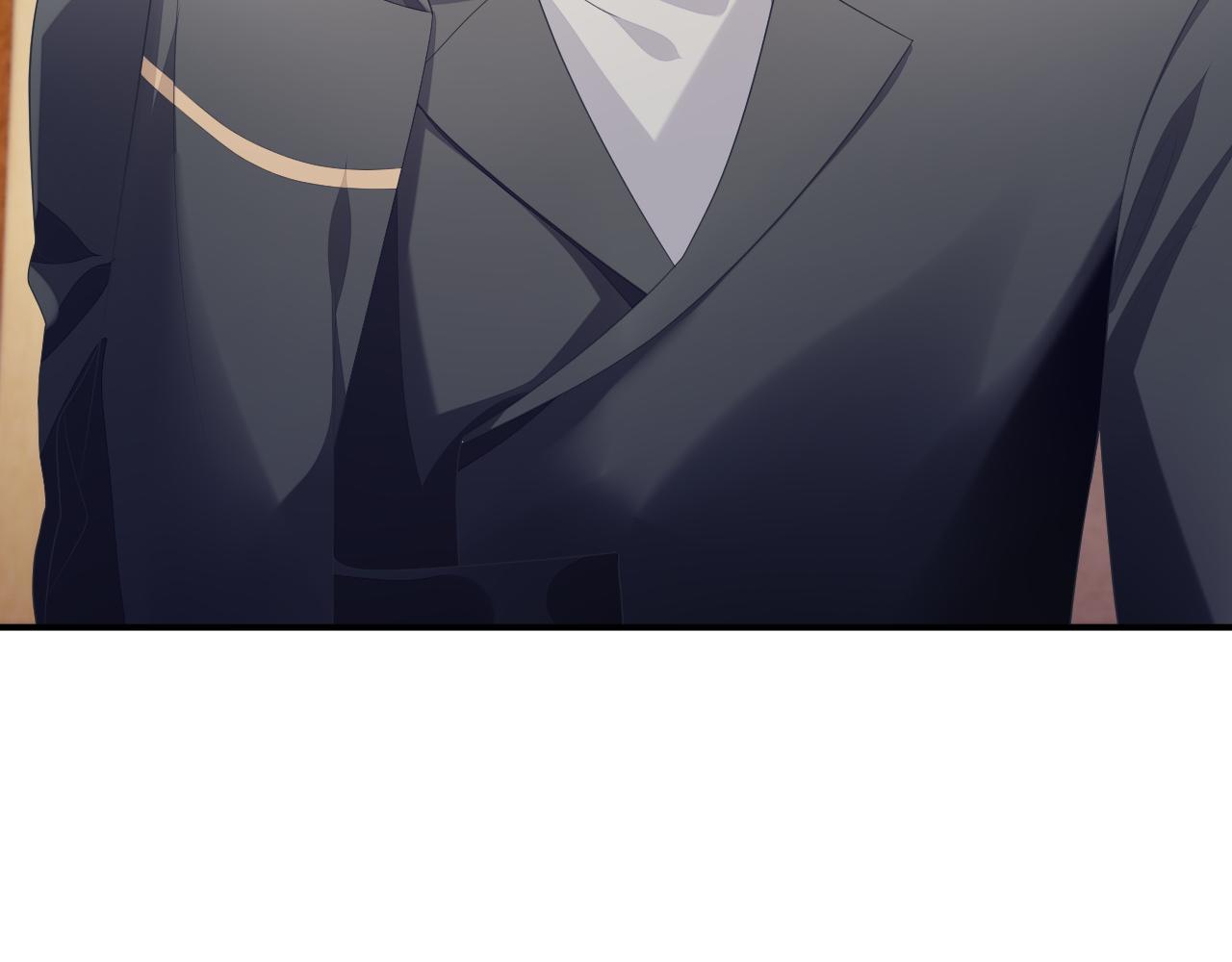 第55话 陆涛喝醉了84