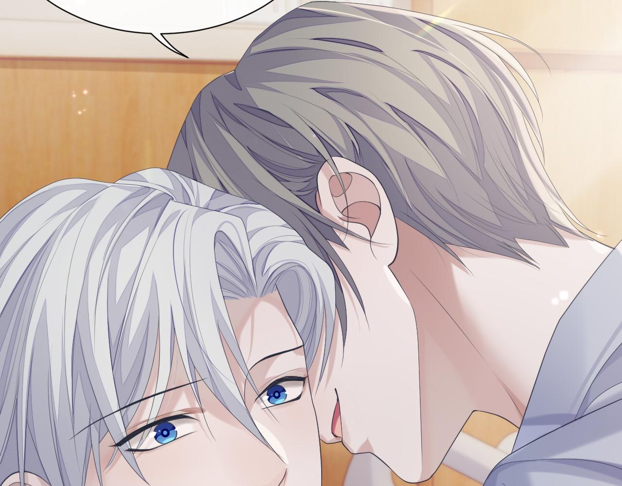 第68话 新合约40