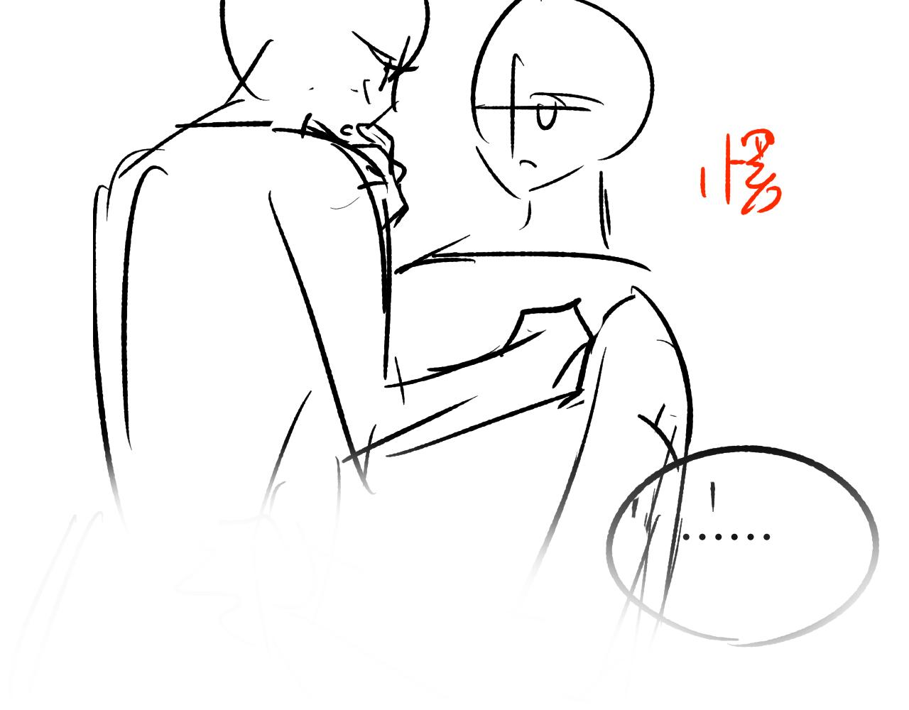 第53话 直球陆涛95