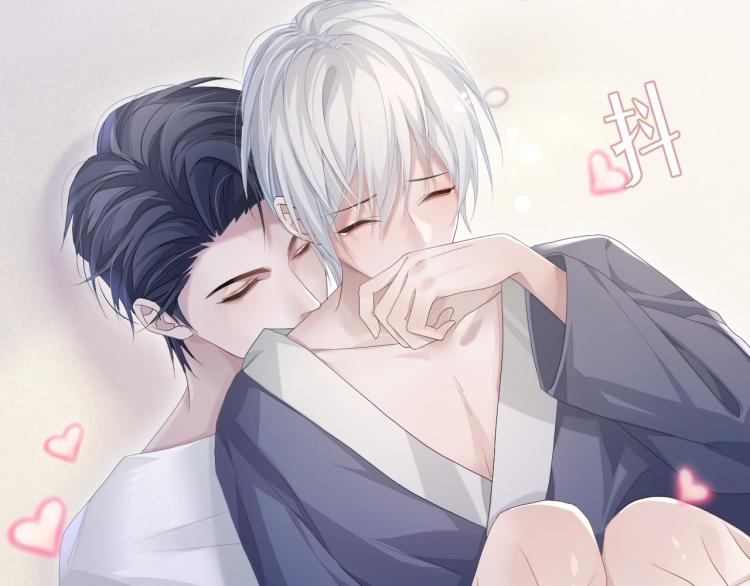 第10话 一起“学习”93