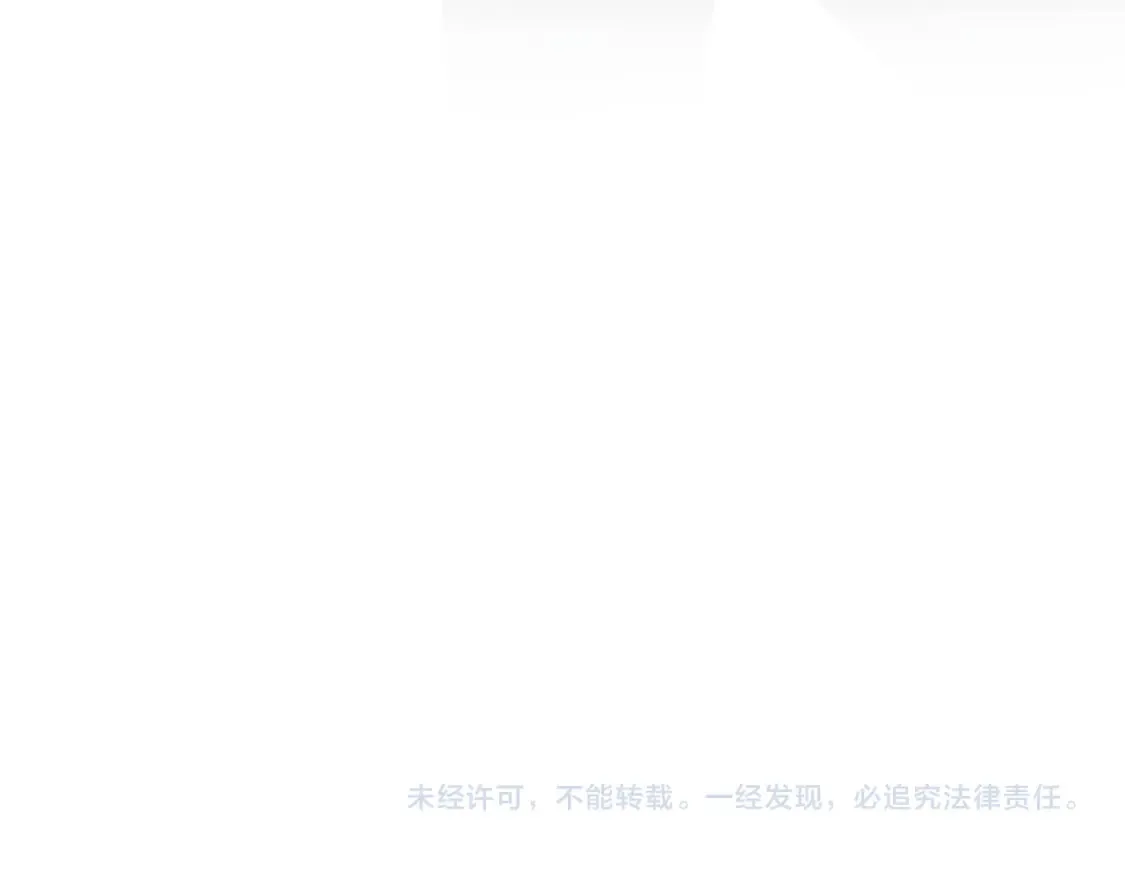 第二季 第42话98