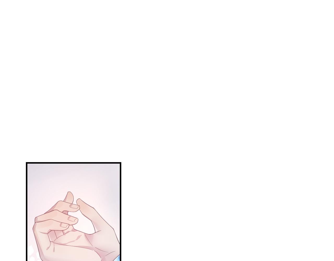 第55话 陆涛喝醉了95