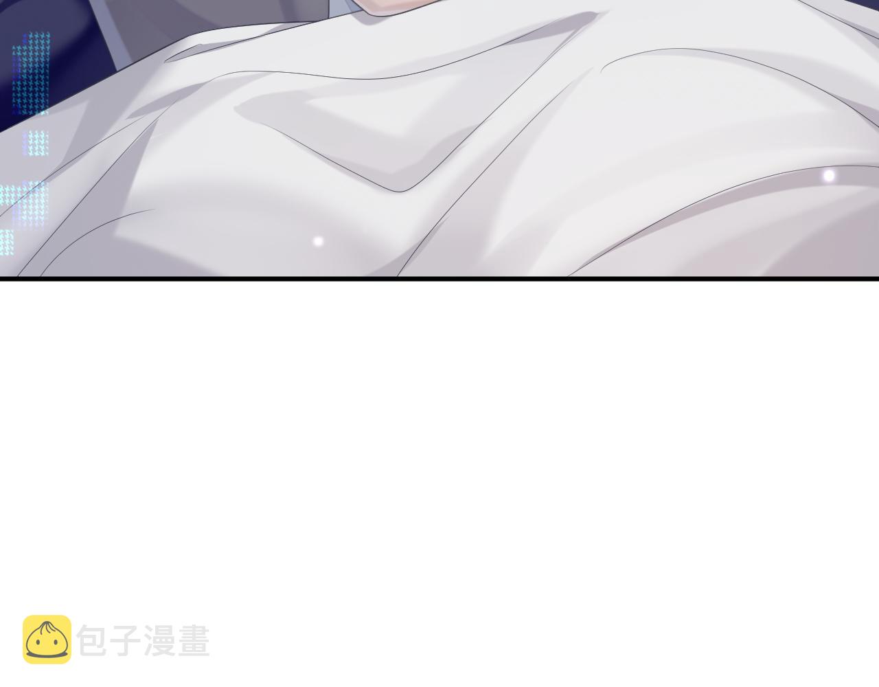第69话 漫漫长夜73