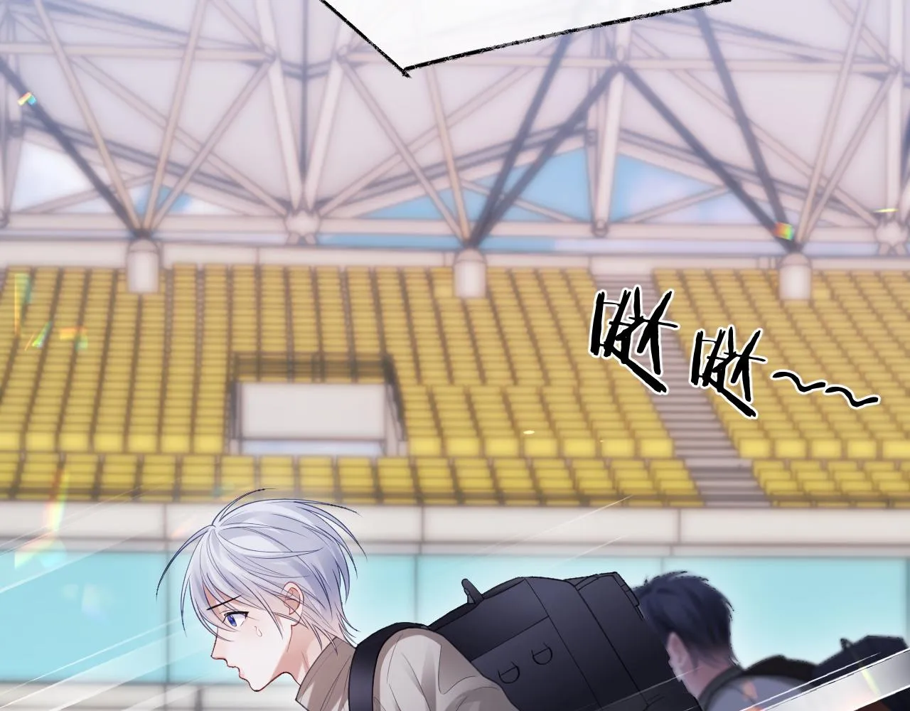 第二季第4话 吃自己的醋6