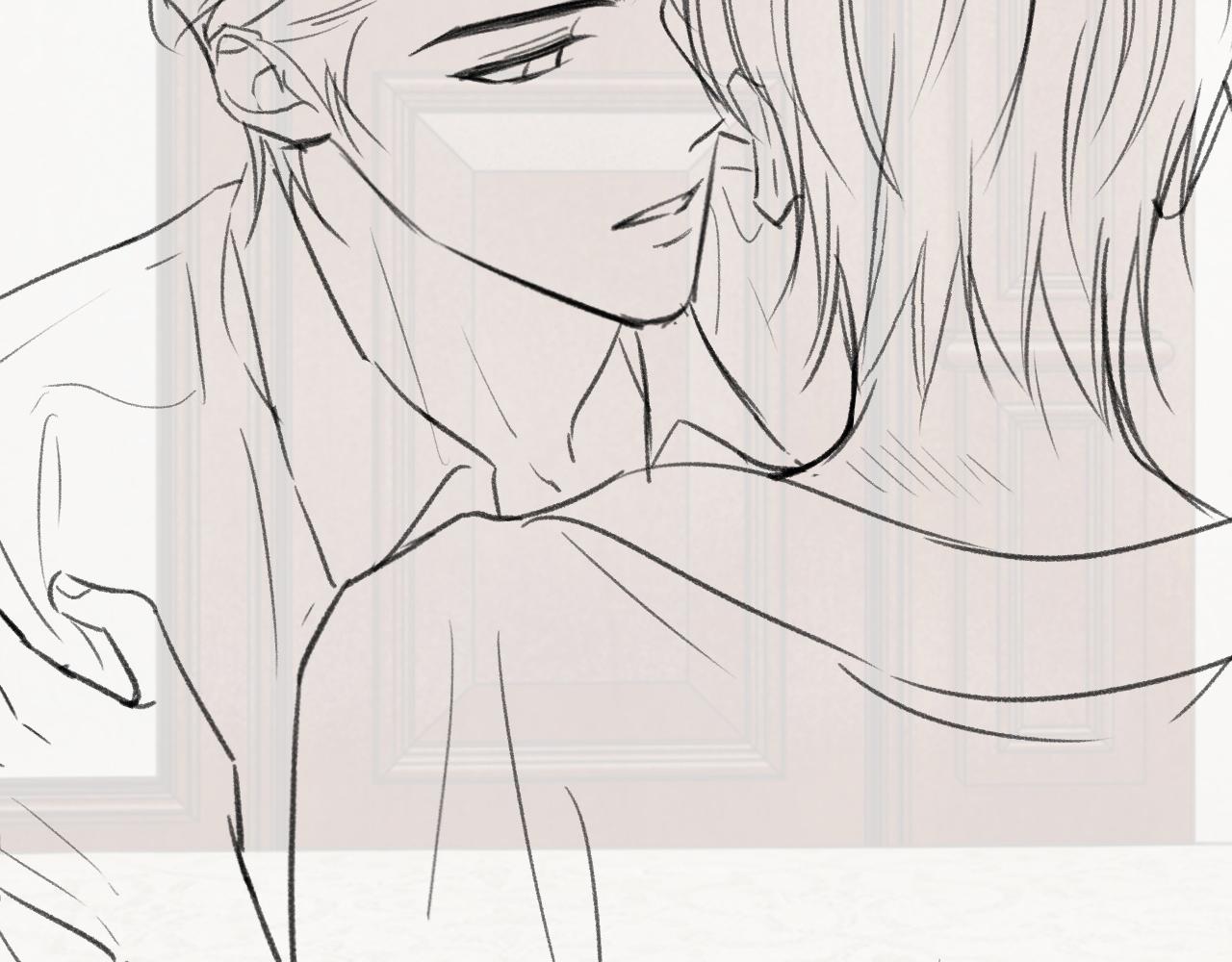第50话 给彼此一个机会96