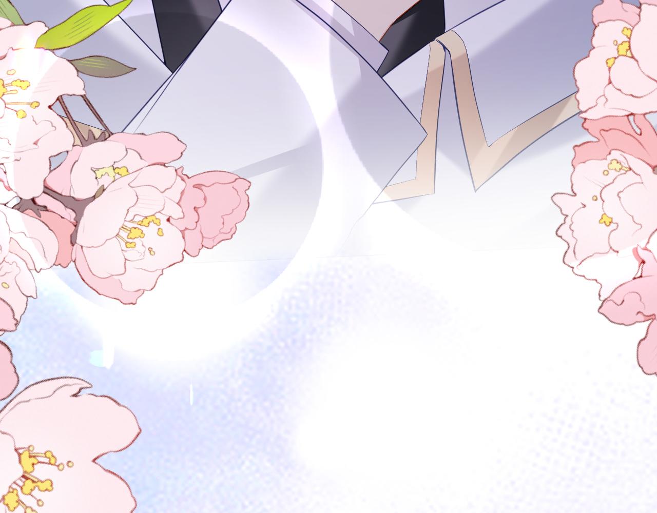 第二季 第13话 腹黑程谨43