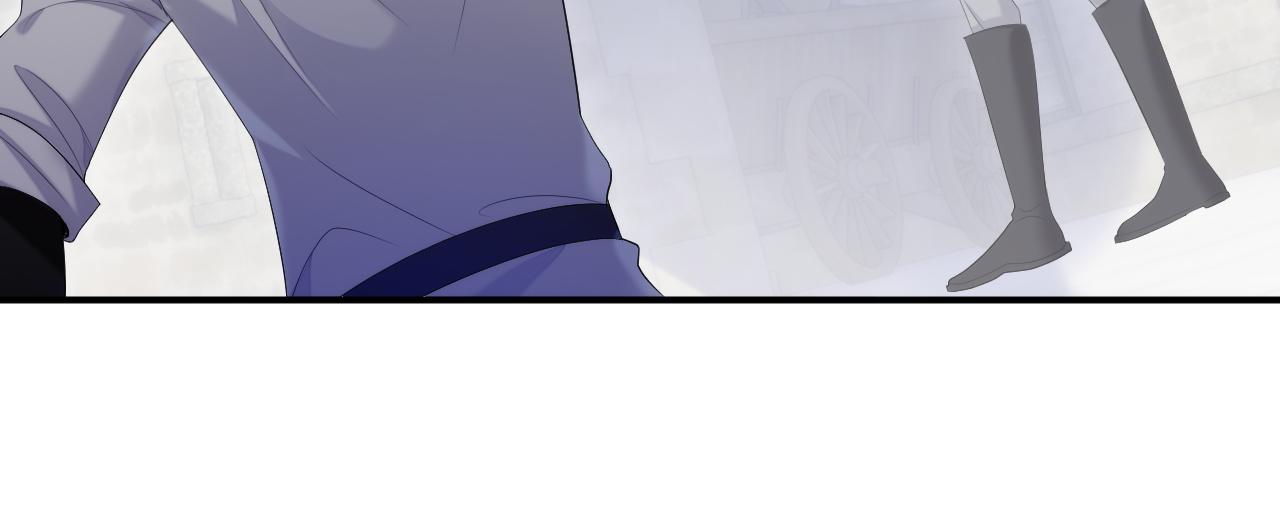 第31话 交换的契机34
