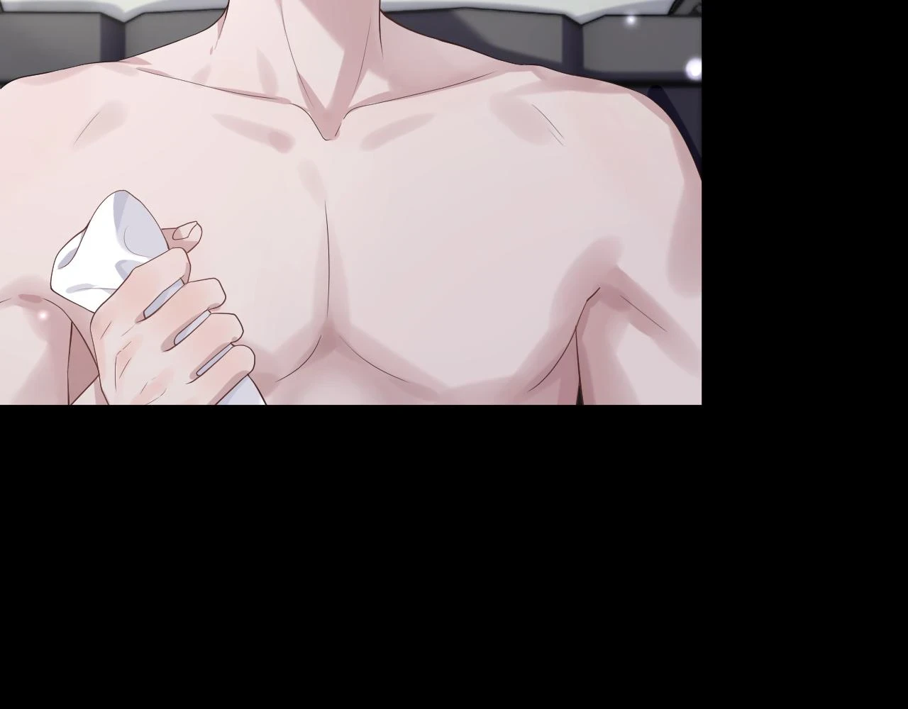 第84话 一家人33