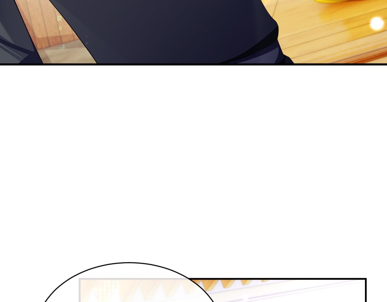 第55话 陆涛喝醉了75