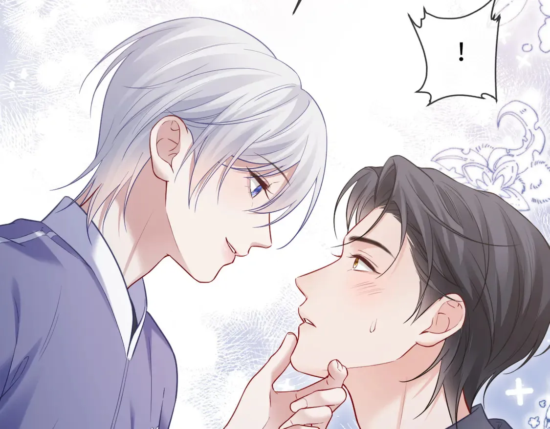 第44话58