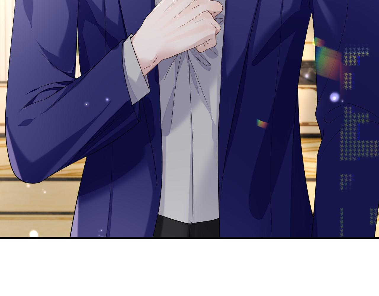 第74话 不想再见他……？26