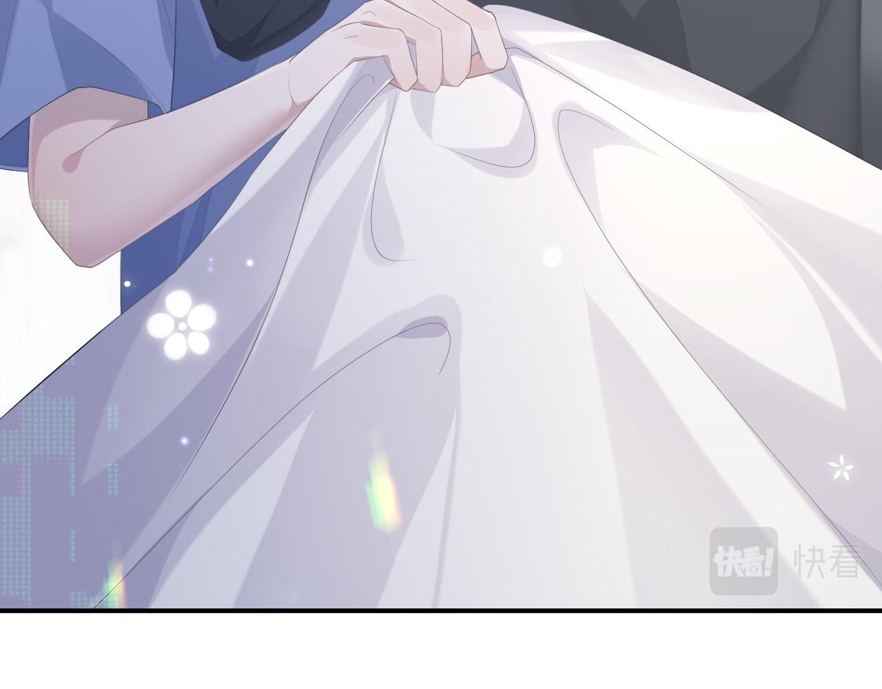 第16话 过往的真相70