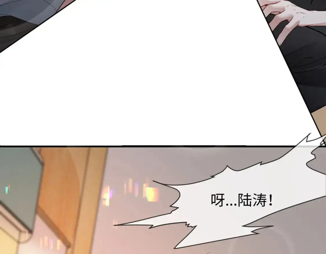 第二季 第30话 关键时刻26