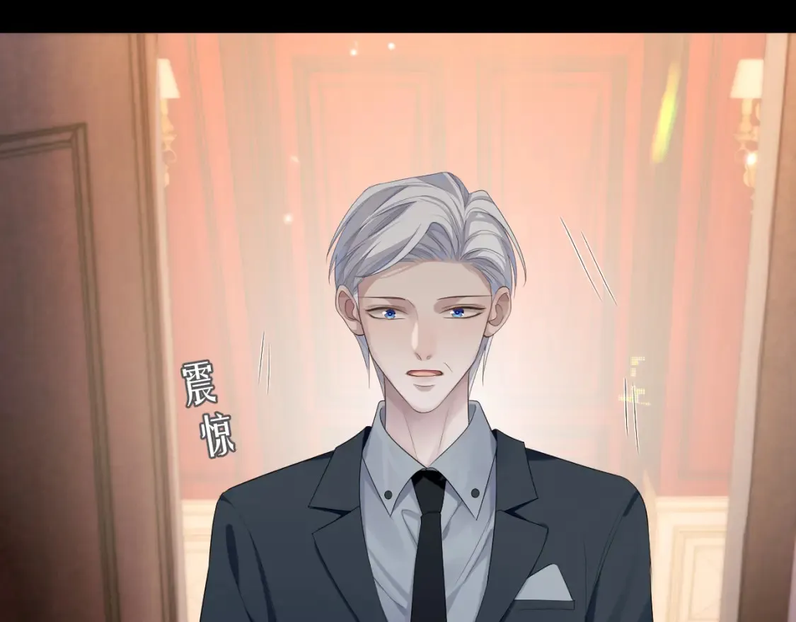 第64话 撞破60