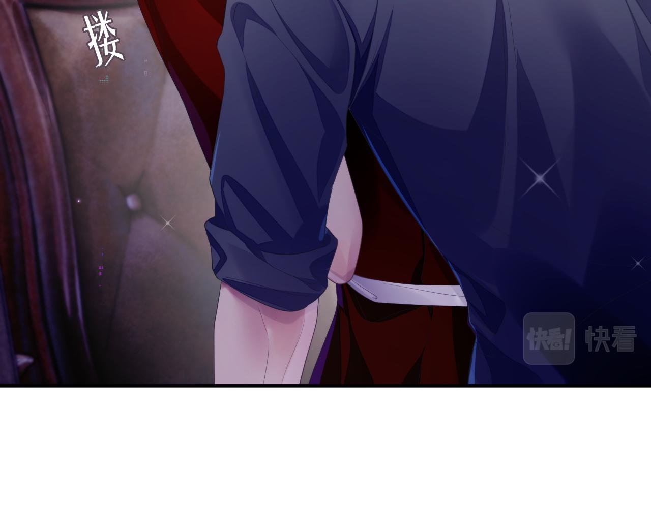 第51话 小天使11
