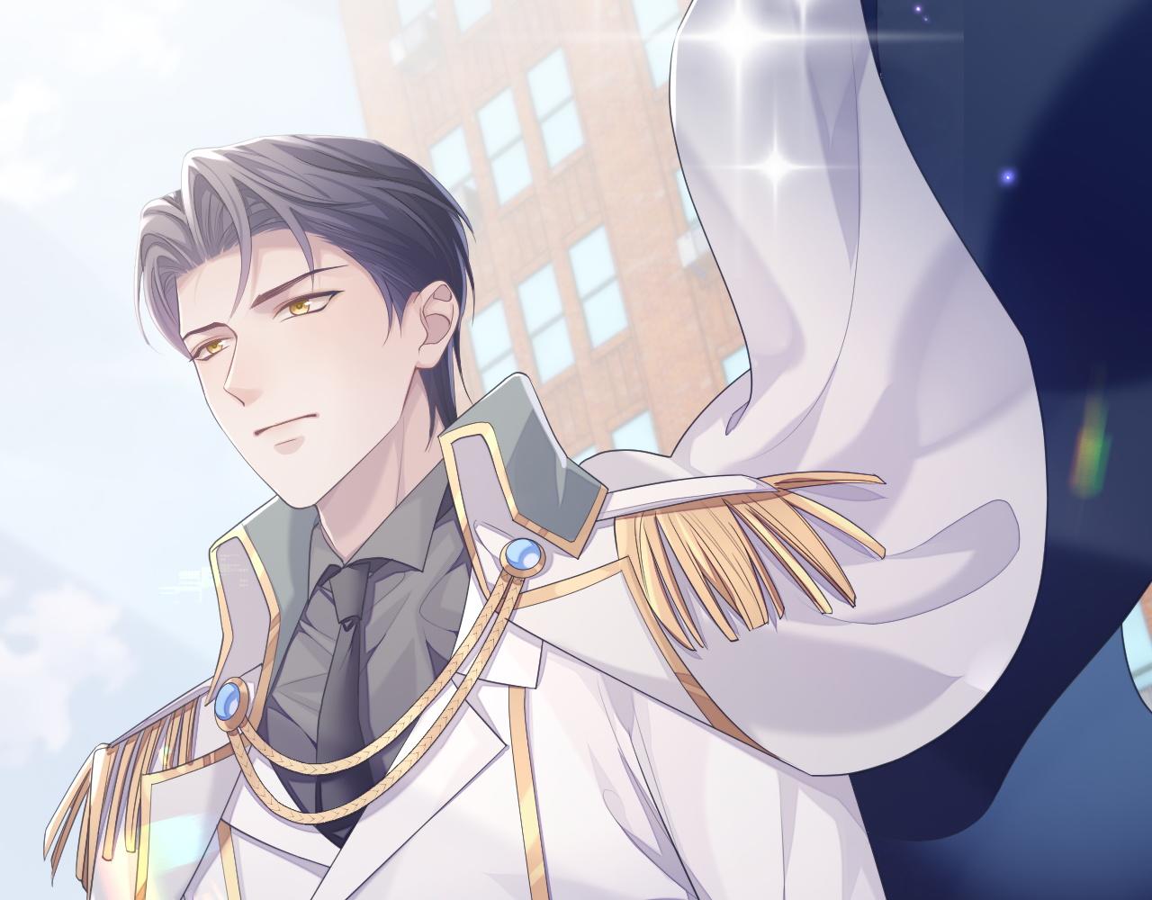 第44话 接你回家64