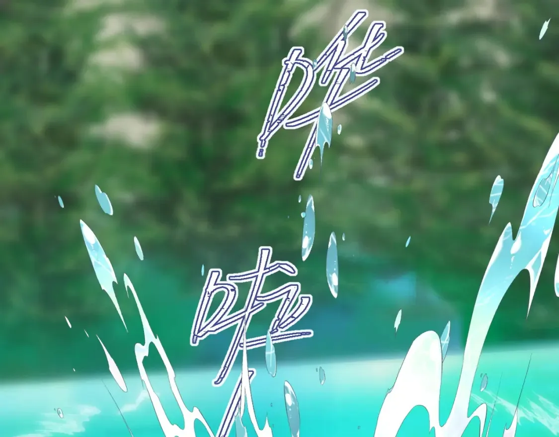 第二季 第40话114