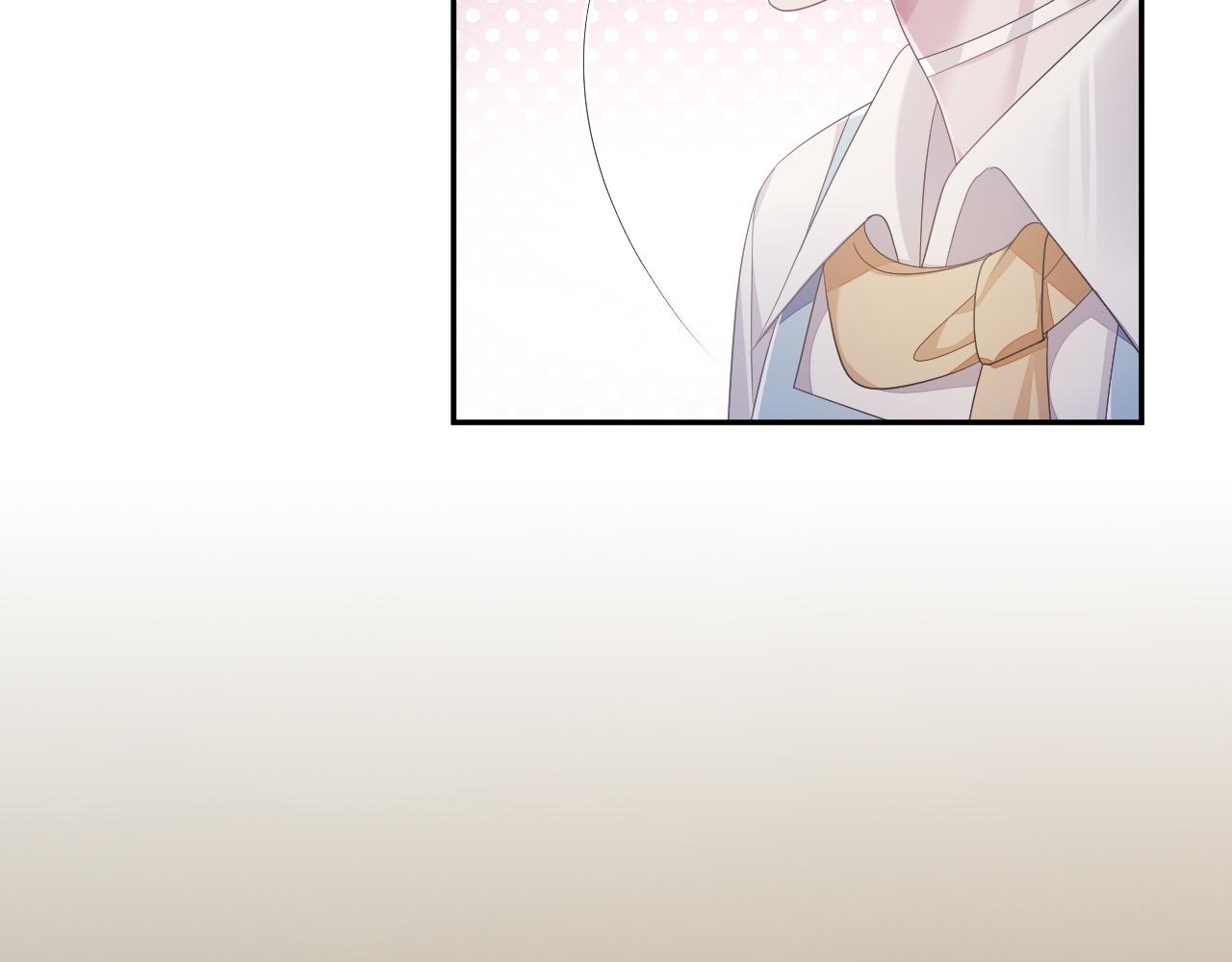 第55话 陆涛喝醉了82