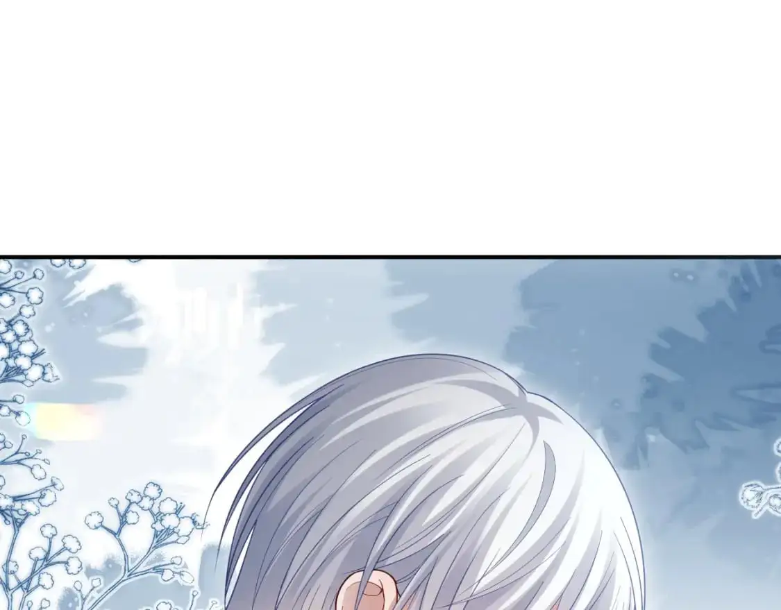 第二季 第32话 设计灵感67