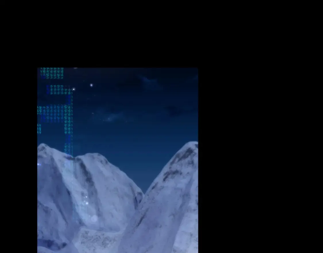 第81话 彦七死了？！44