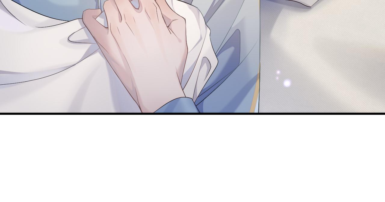 第36话 去意已决33