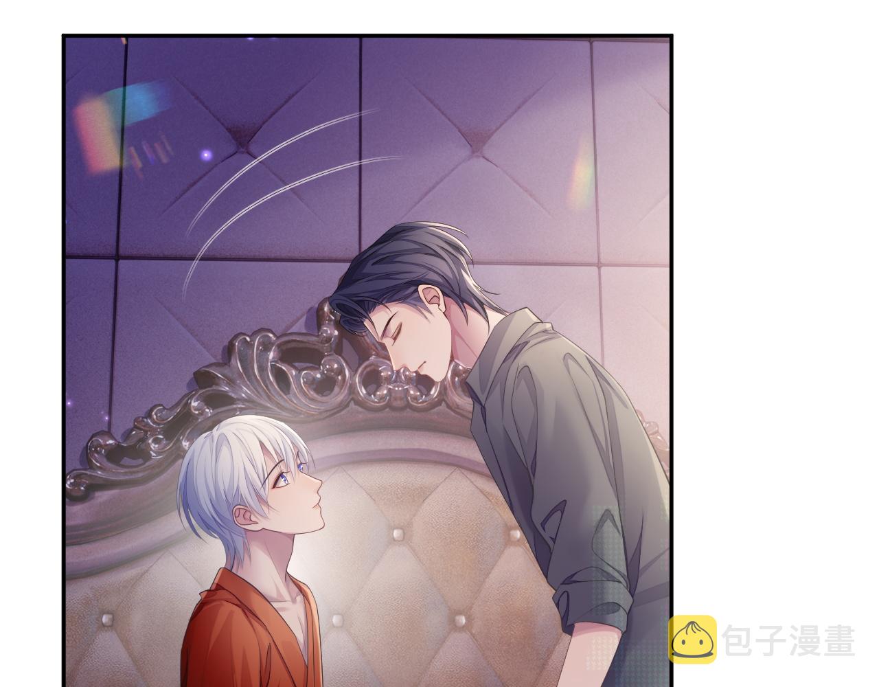 第50话 给彼此一个机会63
