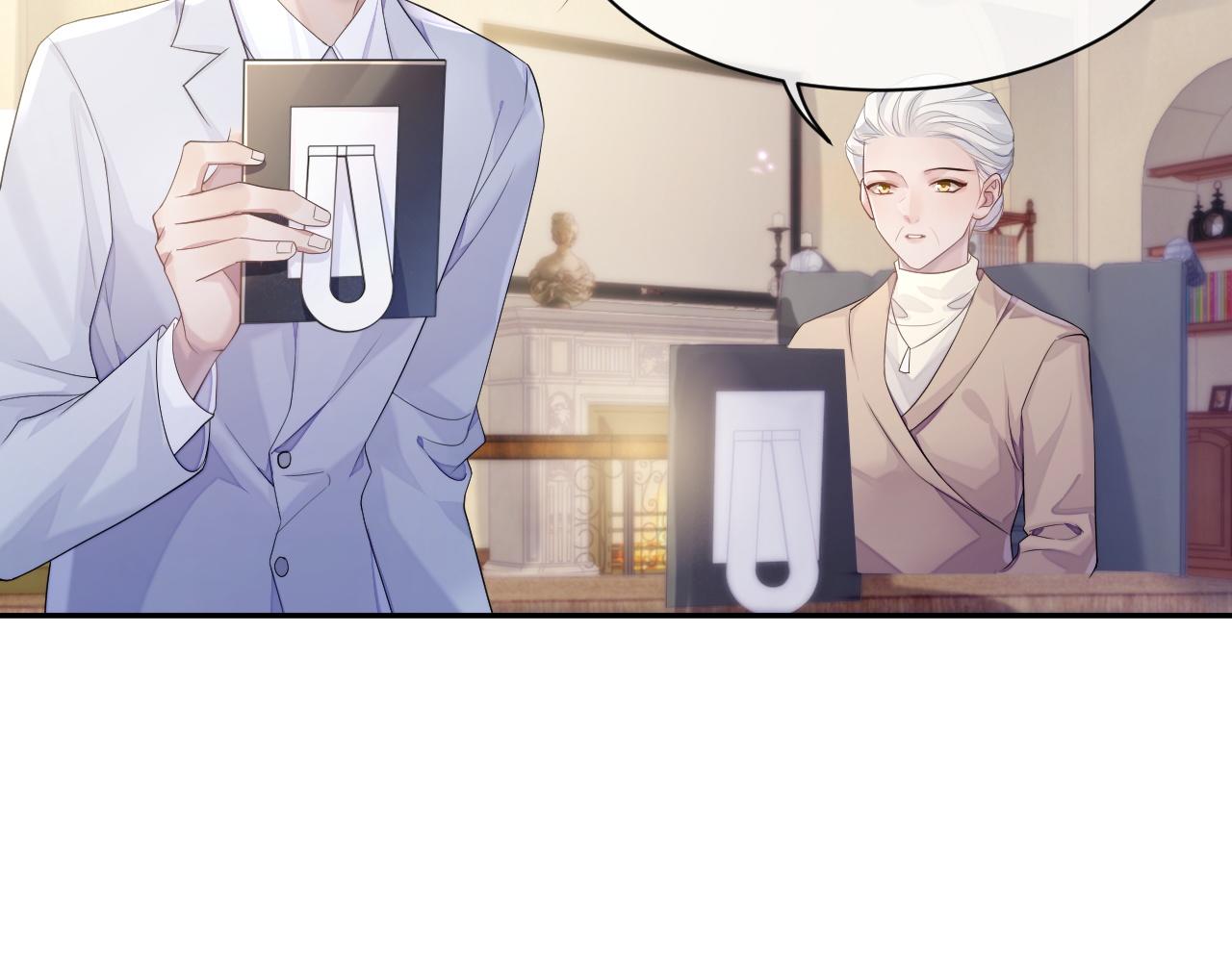 第40话 最后的告别47
