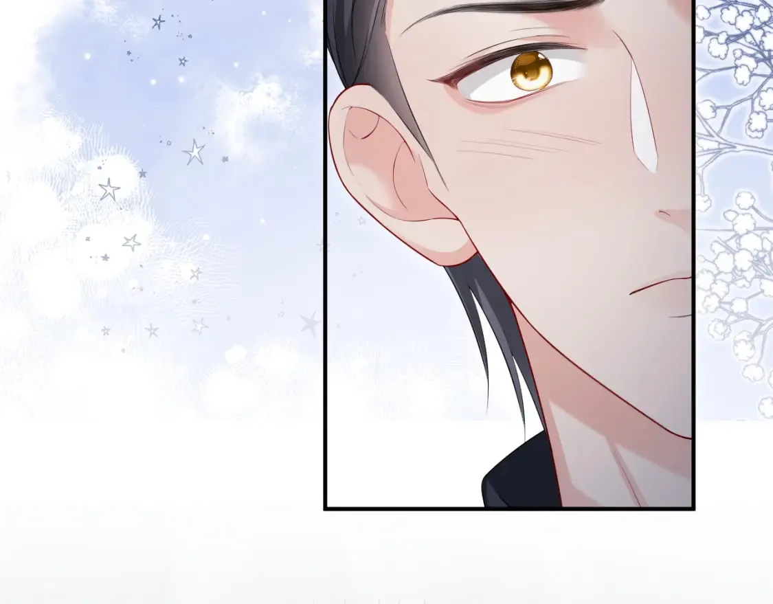 第二季 第41话81