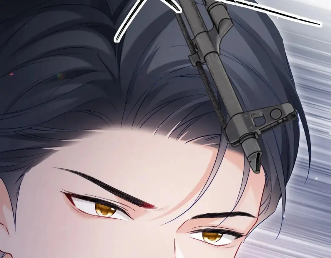 第二季 第22话 约会升级81