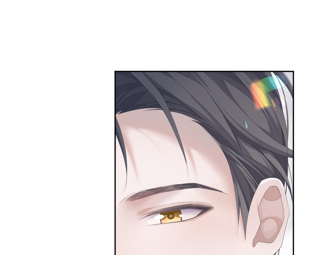 第15话 穿上制服的谨宝34