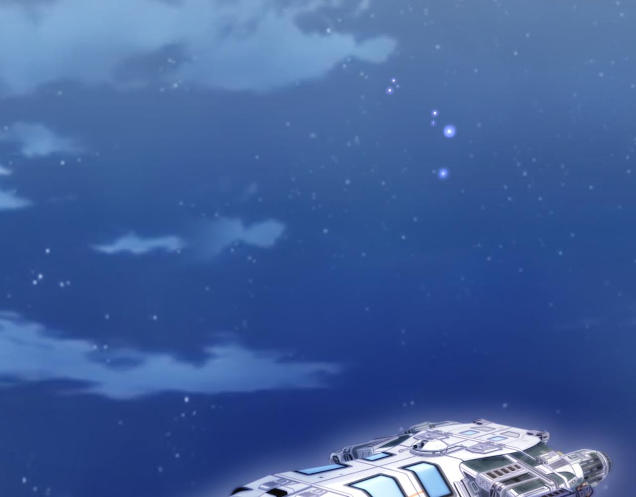 第19话 甜蜜的告白32